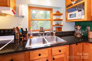 35 Norton Br Rd, Marshall, NC 28753 - Photo 9