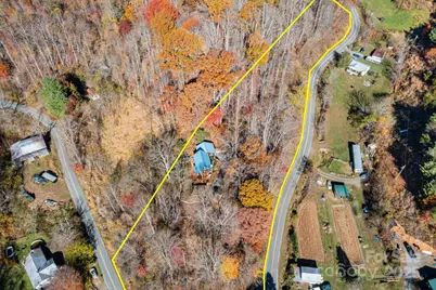 35 Norton Branch Road, Marshall, NC 28753 - Photo 33