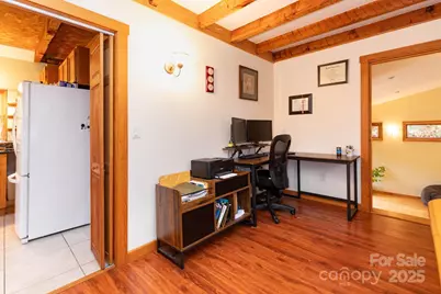 35 Norton Branch Road, Marshall, NC 28753 - Photo 13