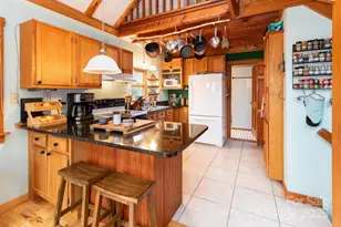 35 Norton Br Rd, Marshall, NC 28753 - Photo 11