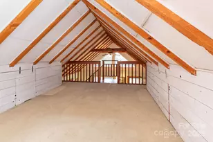 35 Norton Br Rd, Marshall, NC 28753 - Photo 23