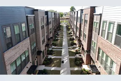 3014 Terroir Lane, Charlotte, NC 28217 - Photo 35