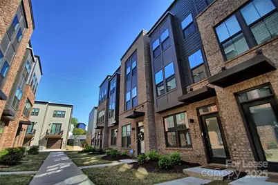 3014 Terroir Lane, Charlotte, NC 28217 - Photo 25