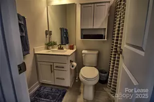 3014 Terroir Ln, Charlotte, NC 28217 - Photo 29