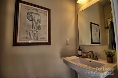 3014 Terroir Lane, Charlotte, NC 28217 - Photo 17