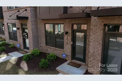 3014 Terroir Lane, Charlotte, NC 28217 - Photo 37