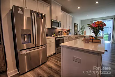 3014 Terroir Lane, Charlotte, NC 28217 - Photo 15