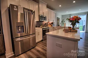 3014 Terroir Ln, Charlotte, NC 28217 - Photo 15