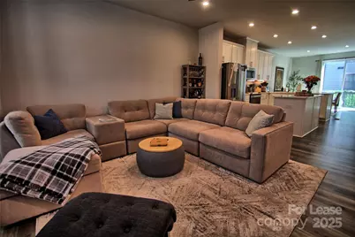 3014 Terroir Lane, Charlotte, NC 28217 - Photo 7