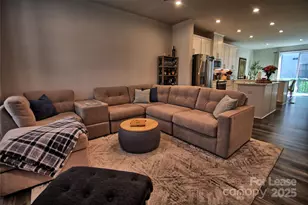 3014 Terroir Ln, Charlotte, NC 28217 - Photo 7