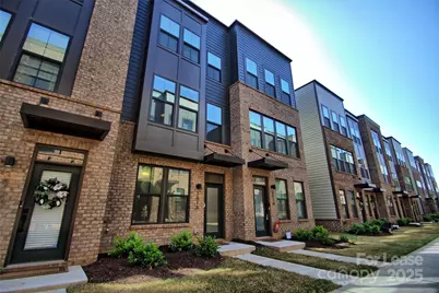 3014 Terroir Lane, Charlotte, NC 28217 - Photo 5