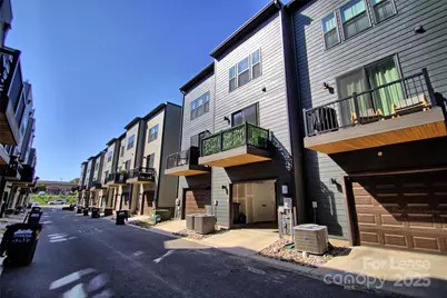 3014 Terroir Lane, Charlotte, NC 28217 - Photo 23