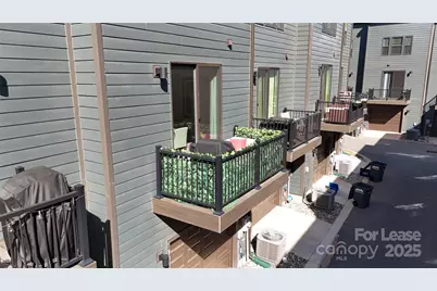 3014 Terroir Lane, Charlotte, NC 28217 - Photo 39