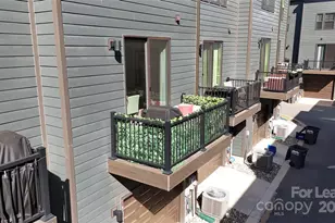 3014 Terroir Ln, Charlotte, NC 28217 - Photo 39