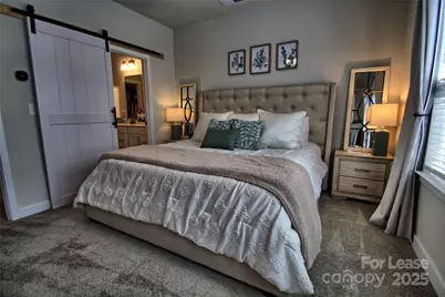 3014 Terroir Lane, Charlotte, NC 28217 - Photo 19