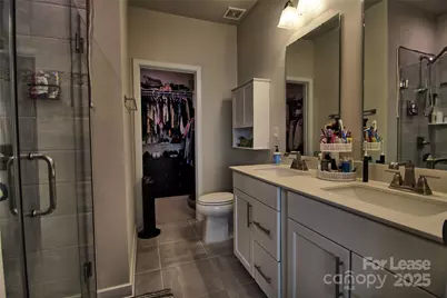 3014 Terroir Lane, Charlotte, NC 28217 - Photo 33