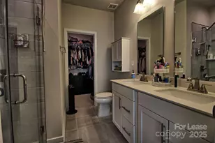 3014 Terroir Ln, Charlotte, NC 28217 - Photo 33