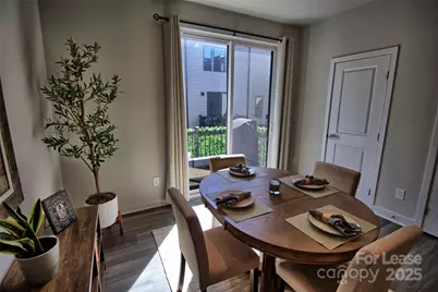 3014 Terroir Lane, Charlotte, NC 28217 - Photo 11