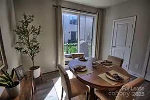 3014 Terroir Ln, Charlotte, NC 28217 - Photo 11