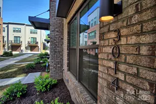 3014 Terroir Ln, Charlotte, NC 28217 - Photo 3