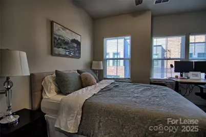 3014 Terroir Lane, Charlotte, NC 28217 - Photo 21