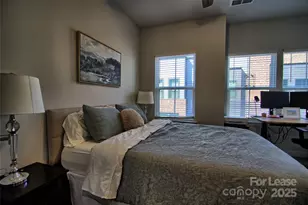 3014 Terroir Ln, Charlotte, NC 28217 - Photo 21