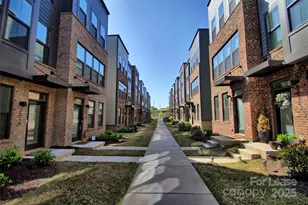 3014 Terroir Ln, Charlotte, NC 28217 - Photo 27