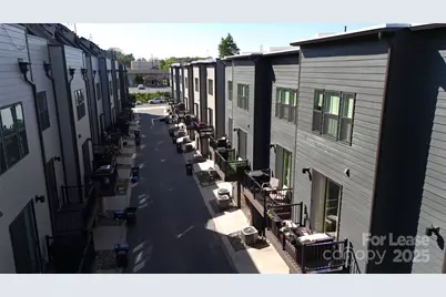 3014 Terroir Lane, Charlotte, NC 28217 - Photo 41