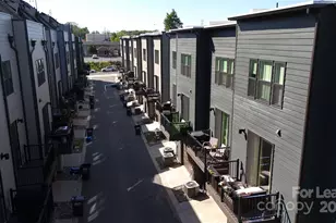 3014 Terroir Ln, Charlotte, NC 28217 - Photo 41