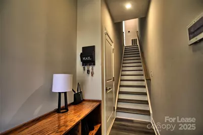 3014 Terroir Lane, Charlotte, NC 28217 - Photo 31