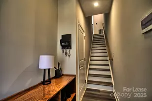 3014 Terroir Ln, Charlotte, NC 28217 - Photo 31