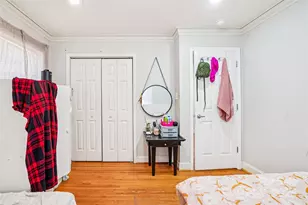 7459 Elwood Dr, Charlotte, NC 28227 - Photo 19