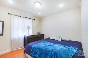 7459 Elwood Dr, Charlotte, NC 28227 - Photo 15