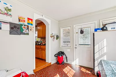 7459 Elwood Drive, Charlotte, NC 28227 - Photo 21