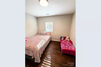 7459 Elwood Drive, Charlotte, NC 28227 - Photo 29