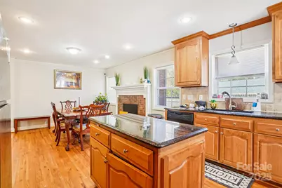 7459 Elwood Drive, Charlotte, NC 28227 - Photo 7