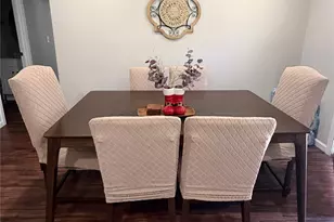 7459 Elwood Dr, Charlotte, NC 28227 - Photo 25