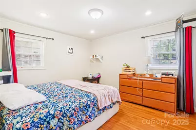 7459 Elwood Drive, Charlotte, NC 28227 - Photo 13