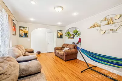 7459 Elwood Drive, Charlotte, NC 28227 - Photo 11