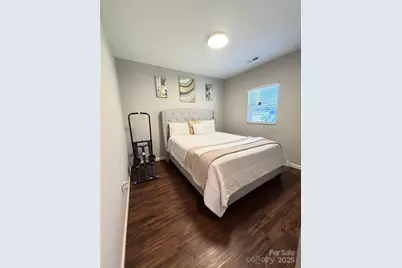 7459 Elwood Drive, Charlotte, NC 28227 - Photo 27