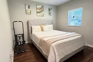 7459 Elwood Dr, Charlotte, NC 28227 - Photo 27