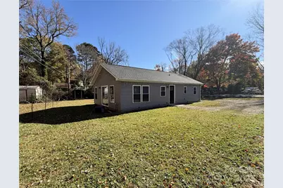 7459 Elwood Drive, Charlotte, NC 28227 - Photo 23