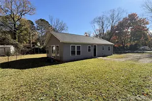 7459 Elwood Dr, Charlotte, NC 28227 - Photo 23