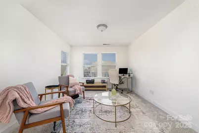 1243 Pebble Grove Drive #442, Clover, SC 29710 - Photo 19