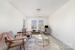 1243 Pebble Grove Dr, Clover, SC 29710 - Photo 19