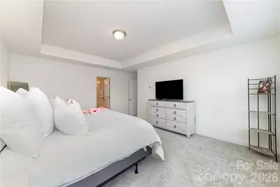 1243 Pebble Grove Drive #442, Clover, SC 29710 - Photo 21