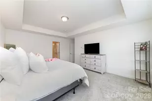 1243 Pebble Grove Dr, Clover, SC 29710 - Photo 21