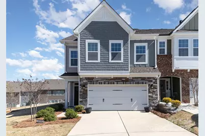 1243 Pebble Grove Drive #442, Clover, SC 29710 - Photo 1