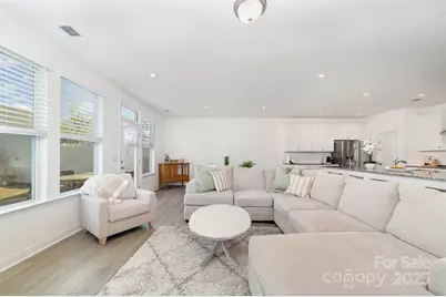 1243 Pebble Grove Drive #442, Clover, SC 29710 - Photo 7