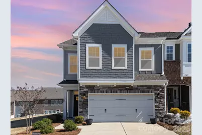 1243 Pebble Grove Drive #442, Clover, SC 29710 - Photo 33
